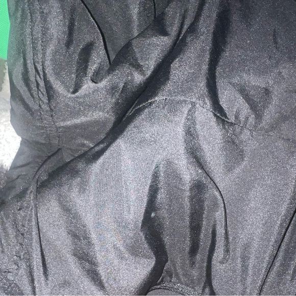 Grand Slam Vest - Picture 4 of 5